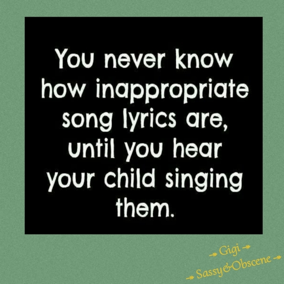 🖤MY PFF'S ARE💋FRIGGIN' AWESOME!!🖤30% SALE - Picture 11 of 16